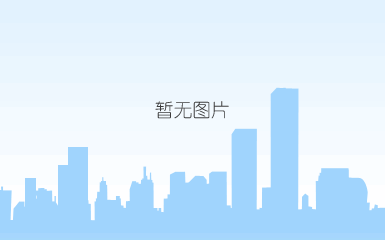 三叶源线缆